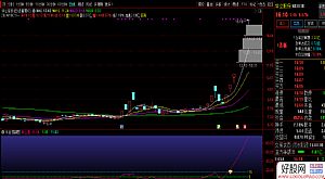 ͨ�_�š�ǧɽֵ�����D/�x�� ����ţ �Д��Ʊ�����ߏ���ָ�� Դ�a